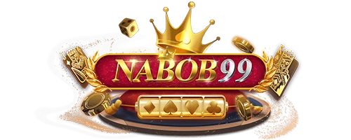 nabob 99 adalah pusat aplikasi Franchise Digital Printing. NABOB99 memastikan semua update resmi, stabil, dan siap digunakan.