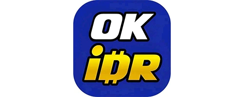 OK IDR adalah pusat aplikasi Franchise Digital Printing. OKIDR memastikan semua update resmi, stabil, dan siap digunakan.