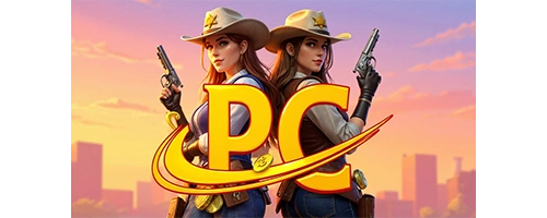 pcpc 7 adalah pusat aplikasi Franchise Digital Printing. PCPC7 memastikan semua update resmi, stabil, dan siap digunakan.
