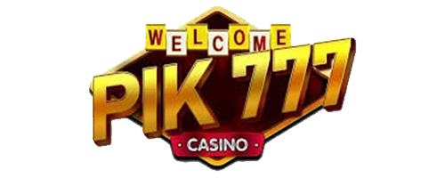 pik 777 adalah pusat aplikasi Franchise Digital Printing. PIK777 memastikan semua update resmi, stabil, dan siap digunakan.