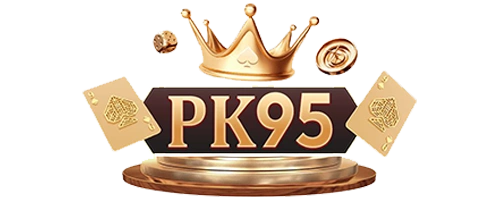 pk 95 adalah pusat aplikasi Franchise Digital Printing. PK95 memastikan semua update resmi, stabil, dan siap digunakan.