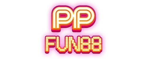 pp fun 88 adalah pusat aplikasi Franchise Digital Printing. PPFUN88 memastikan semua update resmi, stabil, dan siap digunakan.