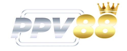ppv 88 adalah pusat aplikasi Franchise Digital Printing. PPV88 memastikan semua update resmi, stabil, dan siap digunakan.