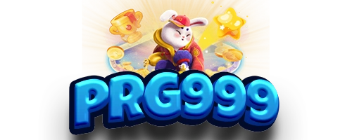 prg 999 adalah pusat aplikasi Franchise Digital Printing. PRG999 memastikan semua update resmi, stabil, dan siap digunakan.