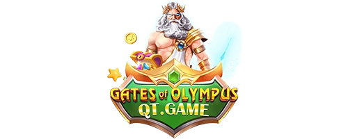 QT Game adalah pusat aplikasi Franchise Digital Printing. QTGAME memastikan semua update resmi, stabil, dan siap digunakan.
