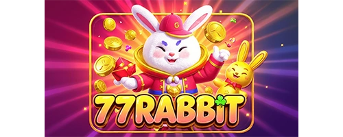 rabbit 77 adalah pusat aplikasi Franchise Digital Printing. RABBIT77 memastikan semua update resmi, stabil, dan siap digunakan.