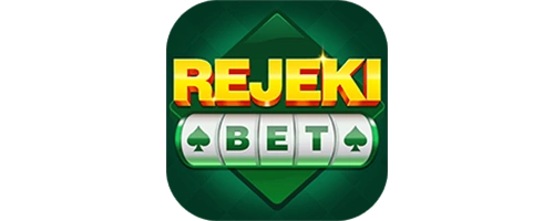 rejeki bet adalah pusat aplikasi Franchise Digital Printing. REJEKIBET memastikan semua update resmi, stabil, dan siap digunakan.