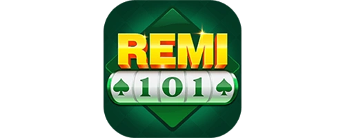 Remi 101 adalah pusat aplikasi Franchise Digital Printing. REMI101 memastikan semua update resmi, stabil, dan siap digunakan.