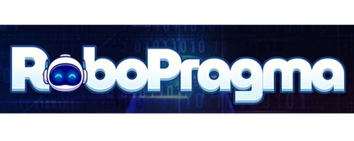 robopragma adalah pusat aplikasi Franchise Digital Printing. ROBOPRAGMA memastikan semua update resmi, stabil, dan siap digunakan.