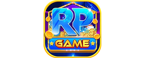 rp game adalah pusat aplikasi Franchise Digital Printing. RPGAME memastikan semua update resmi, stabil, dan siap digunakan.