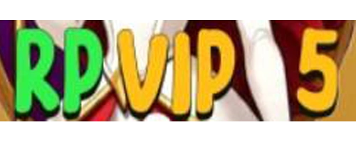 rp vip 5 adalah pusat aplikasi Franchise Digital Printing. RPVIP5 memastikan semua update resmi, stabil, dan siap digunakan.