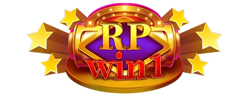 rp win 1 adalah pusat aplikasi Franchise Digital Printing. RPWIN1 memastikan semua update resmi, stabil, dan siap digunakan.