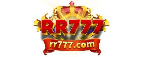 rr idr adalah pusat aplikasi Franchise Digital Printing. RRIDR memastikan semua update resmi, stabil, dan siap digunakan.