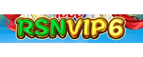 RSN VIP6 adalah pusat aplikasi Franchise Digital Printing. RSNVIP6 memastikan semua update resmi, stabil, dan siap digunakan.