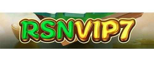 RSN VIP7 adalah pusat aplikasi Franchise Digital Printing. RSNVIP7 memastikan semua update resmi, stabil, dan siap digunakan.