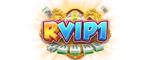 rvip 1 adalah pusat aplikasi Franchise Digital Printing. RVIP1 memastikan semua update resmi, stabil, dan siap digunakan.