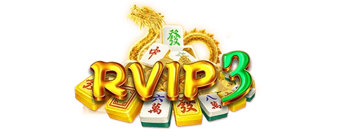 rvip 3 adalah pusat aplikasi Franchise Digital Printing. RVIP3 memastikan semua update resmi, stabil, dan siap digunakan.