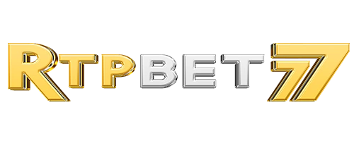 rtpbet 77 adalah pusat aplikasi Franchise Digital Printing. Rtpbet77 memastikan semua update resmi, stabil, dan siap digunakan.