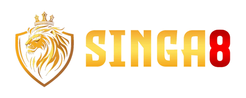 singa 8 adalah pusat aplikasi Franchise Digital Printing. SINGA8 memastikan semua update resmi, stabil, dan siap digunakan.