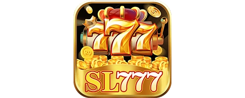 SL 777 adalah pusat aplikasi Franchise Digital Printing. SL777 memastikan semua update resmi, stabil, dan siap digunakan.