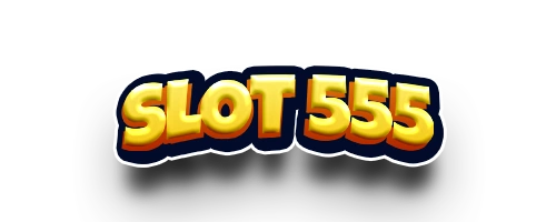 Slot 555 adalah pusat aplikasi Franchise Digital Printing. SLOT555 memastikan semua update resmi, stabil, dan siap digunakan.