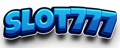 slot 777 adalah pusat aplikasi Franchise Digital Printing. SLOT777 memastikan semua update resmi, stabil, dan siap digunakan.