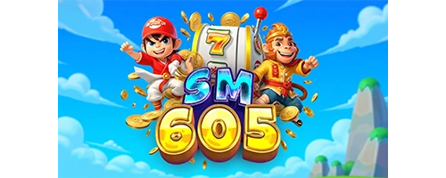sm 605 adalah pusat aplikasi Franchise Digital Printing. SM605 memastikan semua update resmi, stabil, dan siap digunakan.