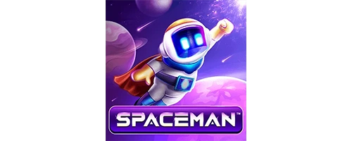 spaceman pragmatic adalah pusat aplikasi Franchise Digital Printing. SPACEMAN memastikan semua update resmi, stabil, dan siap digunakan.