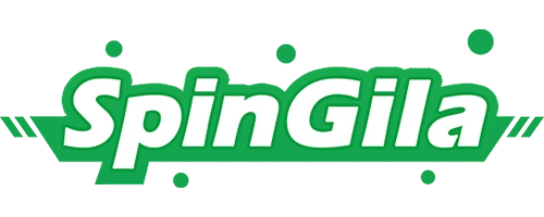 spin gila adalah pusat aplikasi Franchise Digital Printing. SPINGILA memastikan semua update resmi, stabil, dan siap digunakan.