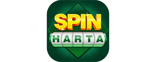 SPIN HARTA adalah pusat aplikasi Franchise Digital Printing. SPINHARTA memastikan semua update resmi, stabil, dan siap digunakan.