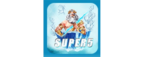 super 5 adalah pusat aplikasi Franchise Digital Printing. SUPER5 memastikan semua update resmi, stabil, dan siap digunakan.