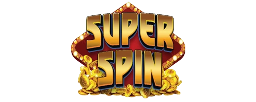 Super Spin adalah pusat aplikasi Franchise Digital Printing. SUPERSPIN memastikan semua update resmi, stabil, dan siap digunakan.