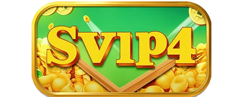 svip 4 adalah pusat aplikasi Franchise Digital Printing. SVIP4 memastikan semua update resmi, stabil, dan siap digunakan.