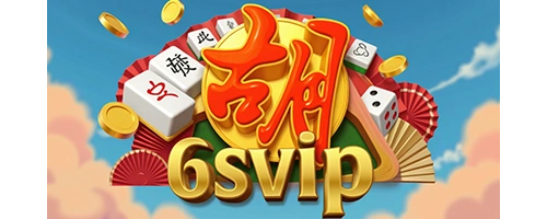 svip 6 adalah pusat aplikasi Franchise Digital Printing. SVIP6 memastikan semua update resmi, stabil, dan siap digunakan.