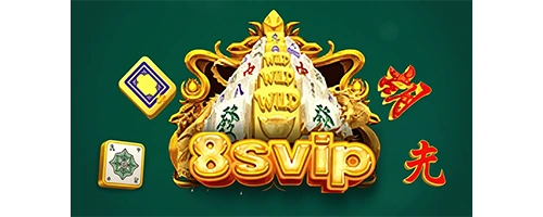 svip 8 adalah pusat aplikasi Franchise Digital Printing. SVIP8 memastikan semua update resmi, stabil, dan siap digunakan.