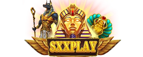 sxx play adalah pusat aplikasi Franchise Digital Printing. SXXPLAY memastikan semua update resmi, stabil, dan siap digunakan.