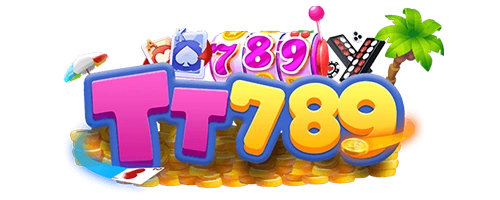 tt 789 adalah pusat aplikasi Franchise Digital Printing. TT789 memastikan semua update resmi, stabil, dan siap digunakan.