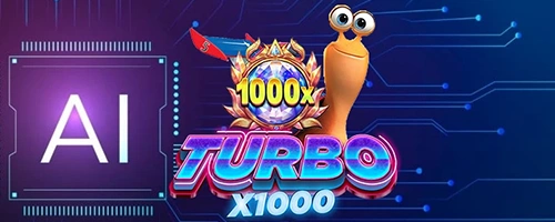 turbo x1000 adalah pusat aplikasi Franchise Digital Printing. TURBOX1000 memastikan semua update resmi, stabil, dan siap digunakan.