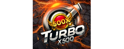 turbo x500 adalah pusat aplikasi Franchise Digital Printing. TURBOX500 memastikan semua update resmi, stabil, dan siap digunakan.