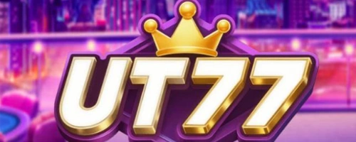 ut 77 adalah pusat aplikasi Franchise Digital Printing. UT77 memastikan semua update resmi, stabil, dan siap digunakan.