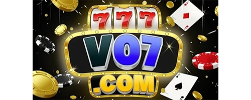 v 07 adalah pusat aplikasi Franchise Digital Printing. V07 memastikan semua update resmi, stabil, dan siap digunakan.