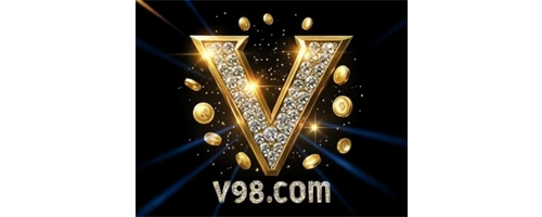 v 98 adalah pusat aplikasi Franchise Digital Printing. V98 memastikan semua update resmi, stabil, dan siap digunakan.