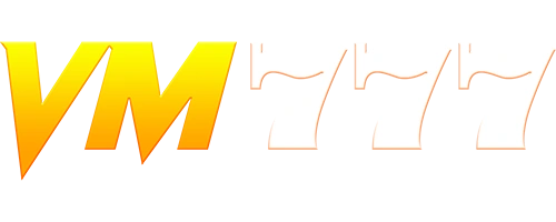 VM 777 adalah pusat aplikasi Franchise Digital Printing. VM777 memastikan semua update resmi, stabil, dan siap digunakan.