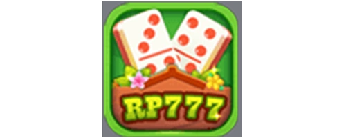 we game 787 adalah pusat aplikasi Franchise Digital Printing. WEGAME787 memastikan semua update resmi, stabil, dan siap digunakan.