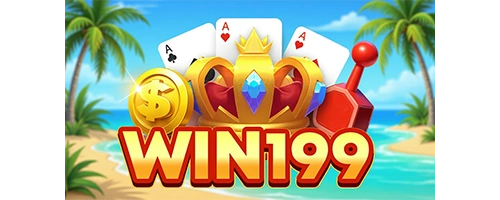 win 199 adalah pusat aplikasi Franchise Digital Printing. WIN199 memastikan semua update resmi, stabil, dan siap digunakan.
