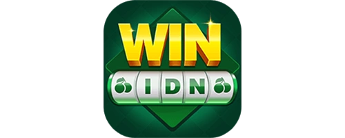 win idn bet adalah pusat aplikasi Franchise Digital Printing. WINIDNBET memastikan semua update resmi, stabil, dan siap digunakan.