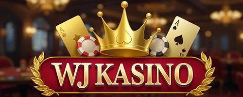 wj kasino adalah pusat aplikasi Franchise Digital Printing. WJKASINO memastikan semua update resmi, stabil, dan siap digunakan.