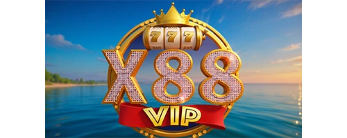 x 88 vip adalah pusat aplikasi Franchise Digital Printing. X88VIP memastikan semua update resmi, stabil, dan siap digunakan.