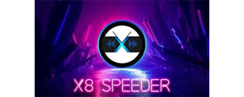 x8 speeder adalah pusat aplikasi Franchise Digital Printing. X8SPEEDER memastikan semua update resmi, stabil, dan siap digunakan.