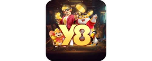 y8games apk slot adalah pusat aplikasi Franchise Digital Printing. Y8GAMES memastikan semua update resmi, stabil, dan siap digunakan.